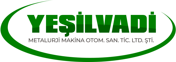 Yesilvadi