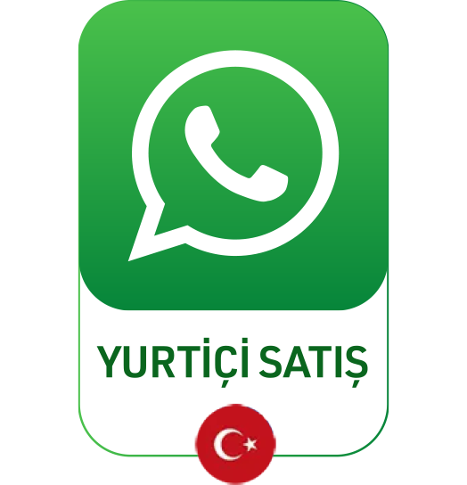 WhatsApp Icon